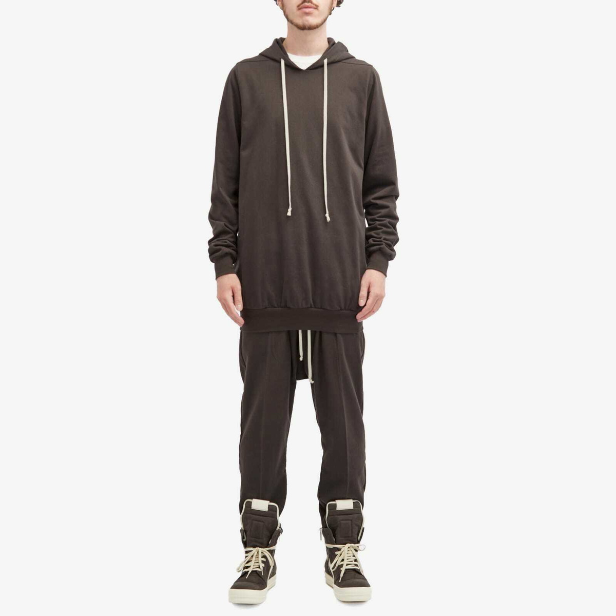 Rick Owens Men