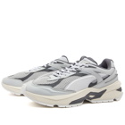 Puma Men's Nano Odyssey Sneakers in Grey