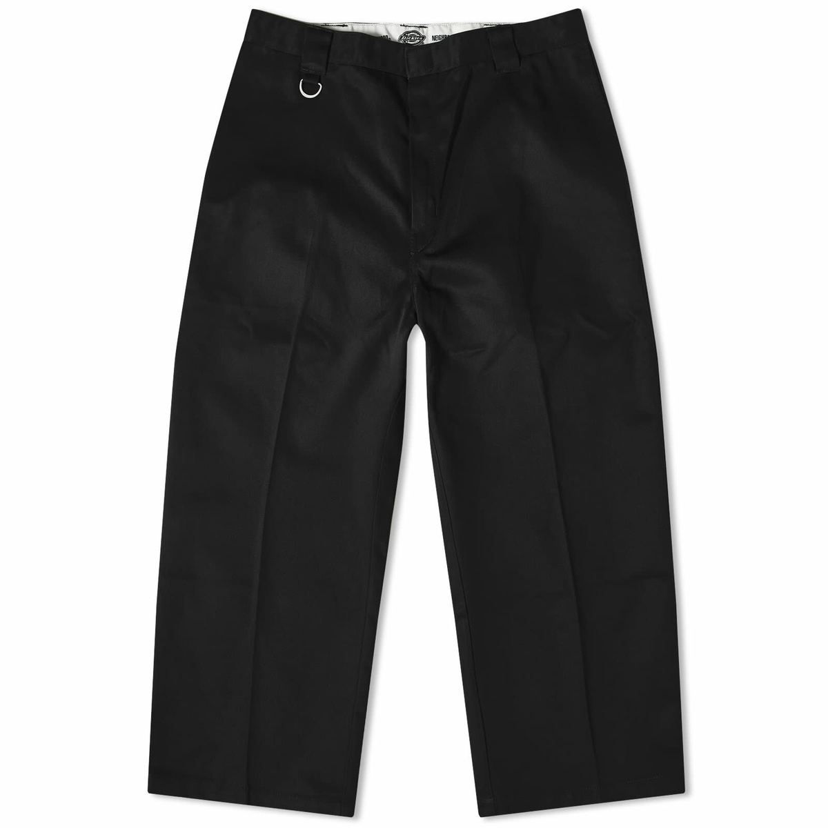 逸品】 NEIGHBORHOOD Mサイズ PANTS WIDE WP Dickies ワークパンツ