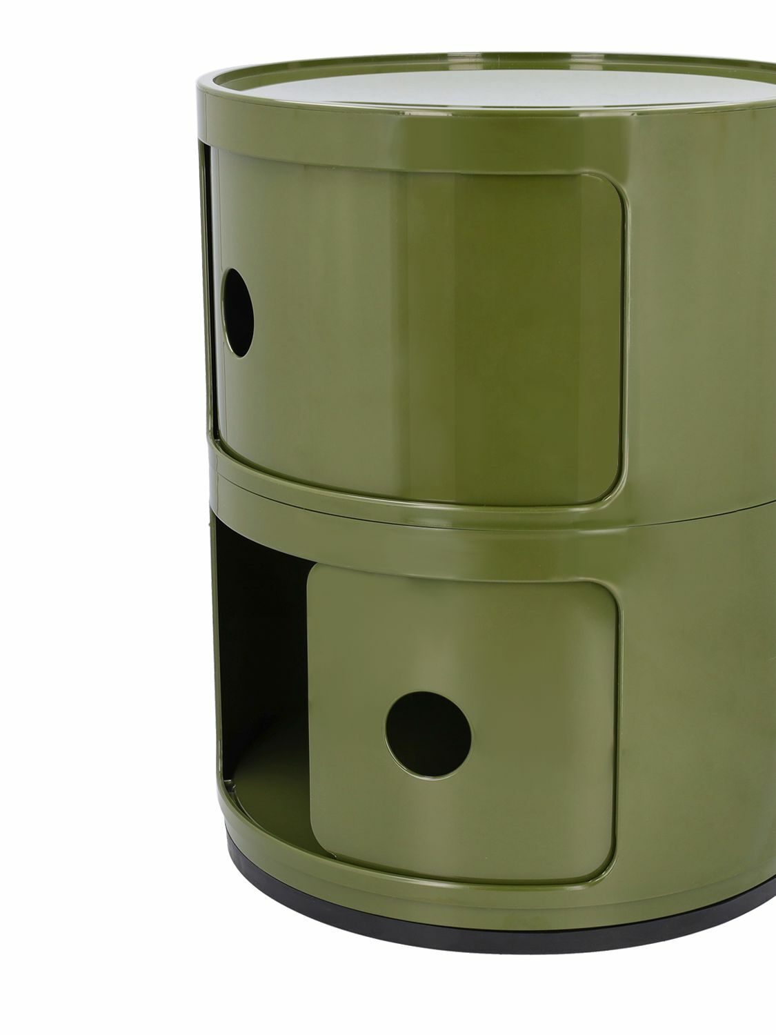 KARTELL Componibili Container