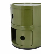 KARTELL Componibili Container