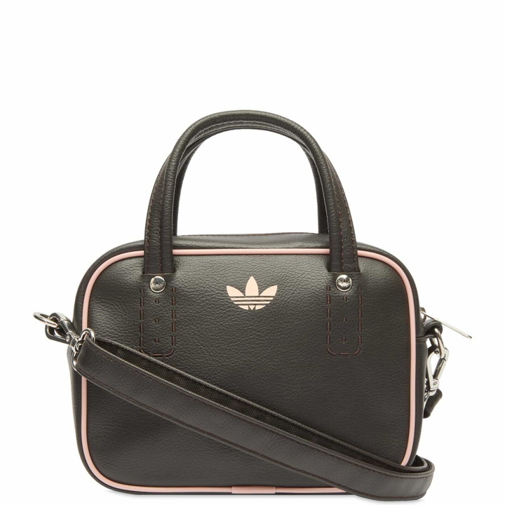 Photo: Adidas Women's Adicolour Bag in Aurora Coffee 