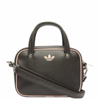 Adidas Women's Adicolour Bag in Aurora Coffee 
