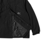 WTAPS Wsfm Cotton Parka