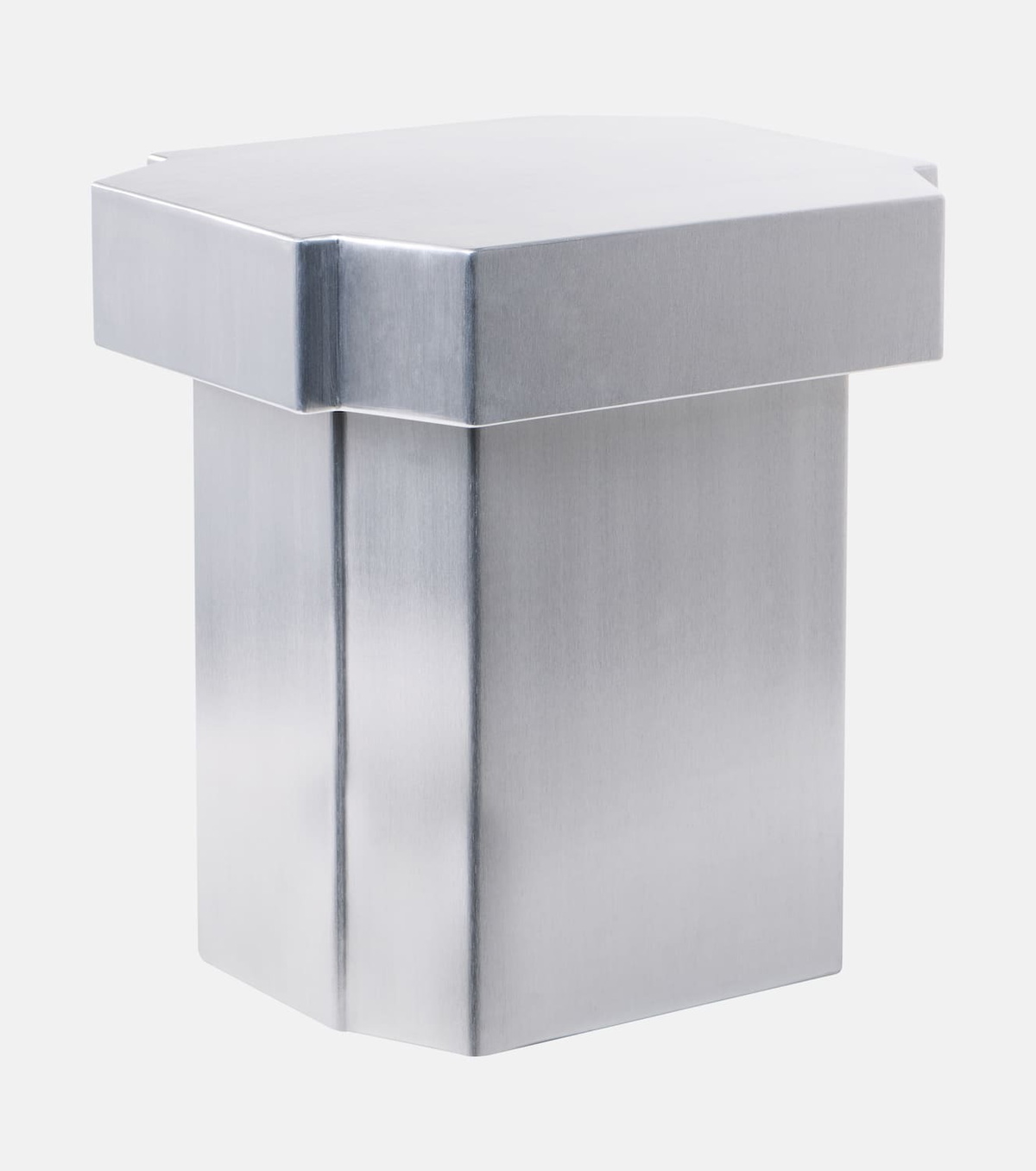 Louise Roe Funki stool