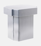 Louise Roe Funki stool