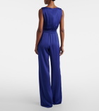 Max Mara Donata jumpsuit