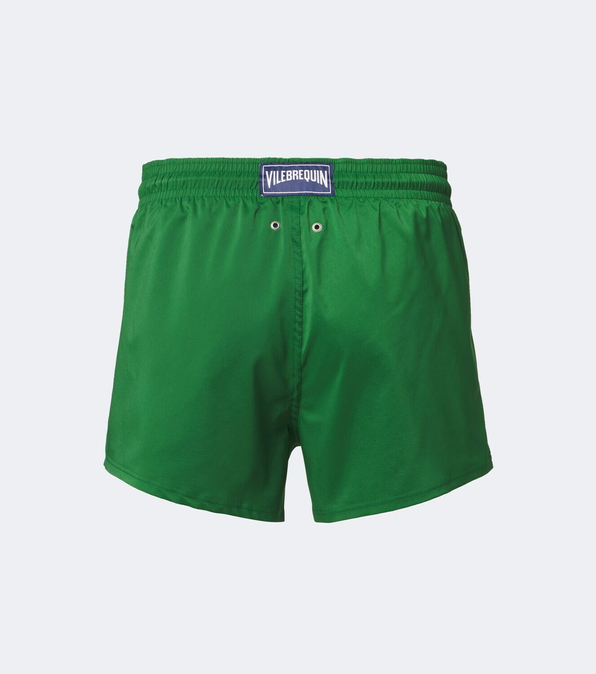 Vilebrequin Man swim trunks