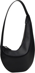 Aesther Ekme Black Lune Mini Bag