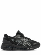 ASICS Gel-quantum 360 Viii Sneakers