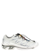 Salomon xt-6 Gtx Sneakers