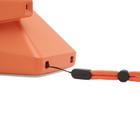 Polaroid Now Generation 3 Instant Camera in Coral 