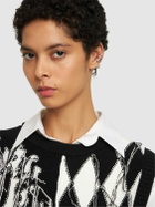 OTIUMBERG Chaos Mono Ear Cuff