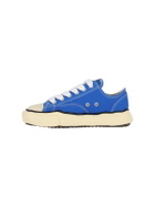 Mihara Yasuhiro peterson Og Sneakers