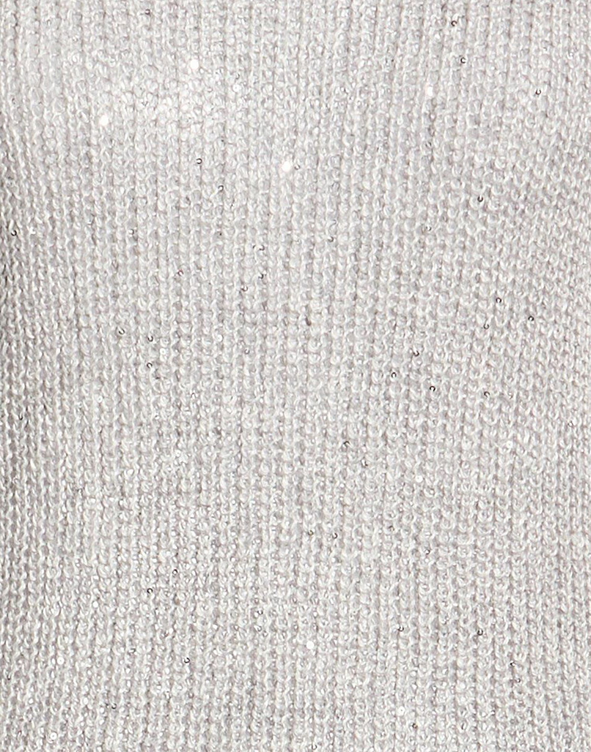 Peserico Womens Sweater in Grey