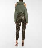 Rta - Jinni high-rise pants