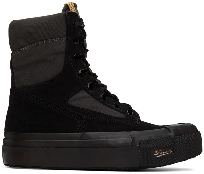Visvim FBT JP Visvim Visvim FBT JP Visvim