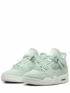 JORDAN Air Jordan 4 Retro Sneakers