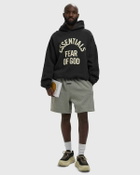 CAMPUS 90'S HOODIE