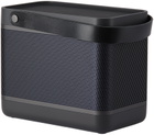 Bang & Olufsen Black Beolit 20 Speaker