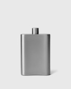 YETI Rambler Flask Grey Mens Kitchen- & Tableware
