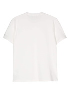 PEUTEREY - Polo Shirt With Logo