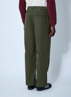 Stüssy Field Pants