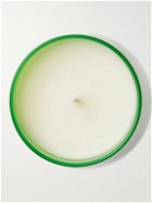 19-69 - Chronic Scented Candle, 198g