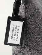 Maison Margiela - Rubber-Trimmed Canvas Pouch