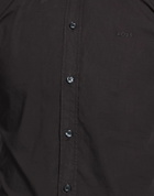 Boss Mens Shirt in Black