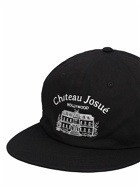 GALLERY DEPT. - Cotton Chateau Josué Resort Hat