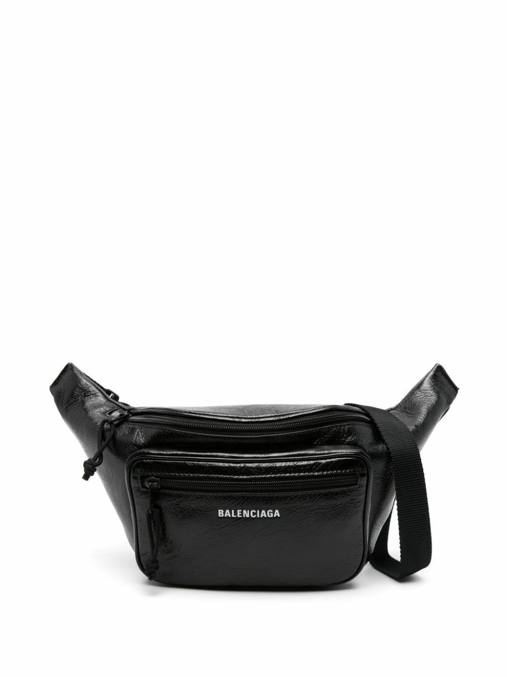 Balenciaga Explorer Belt Bag