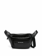 Balenciaga Explorer Belt Bag