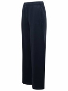 AMBUSH Cotton Pants