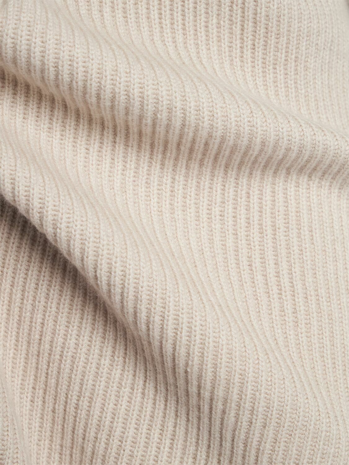 S MAX MARA Vincita Knit Midi Dress S Max Mara