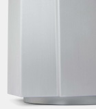 Louise Roe Funki Large plant pot