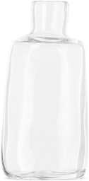 FRAMA SSENSE Exclusive Clear Wide 0405 Bottle, 850 mL