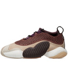 Adidas Consortium x A Ma Maniere Crazy BYW