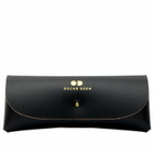 Oscar Deen Pellerin Sunglasses in Pond/Chocolate 