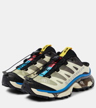 MM6 Maison Margiela x Salomon XT-4 sneakers