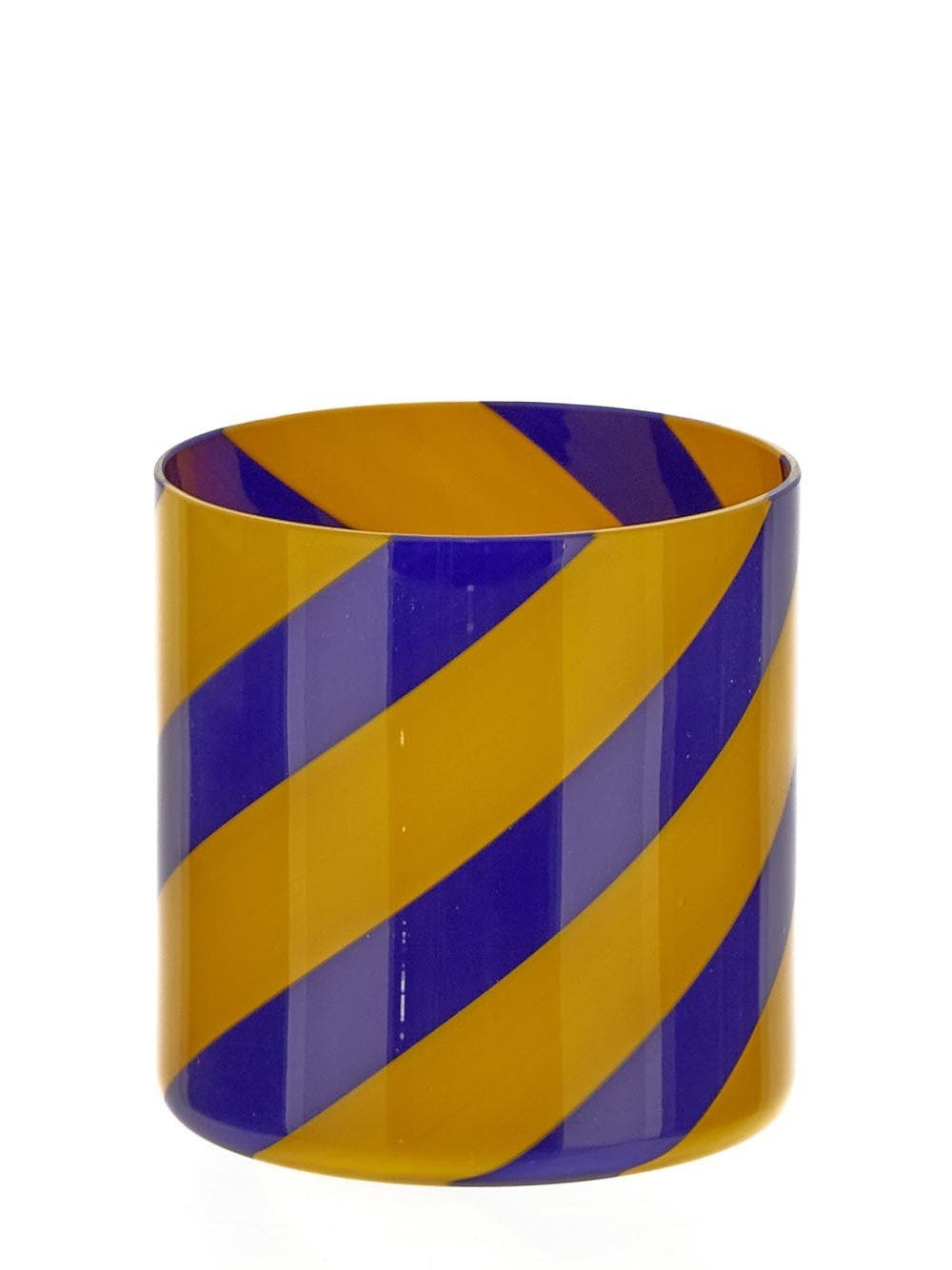 Sunnei Murano Glass