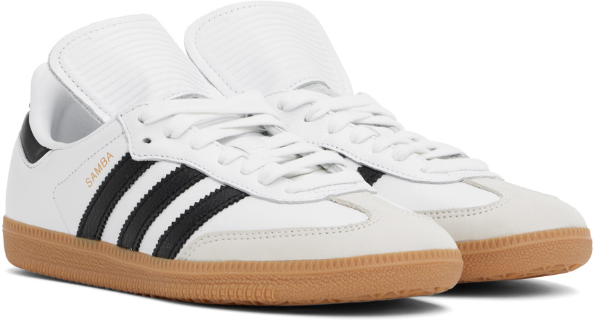 adidas gazelle silver green womens adidas Kids Samba OG