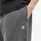 Ambush Men's Sweat Pant in Grey