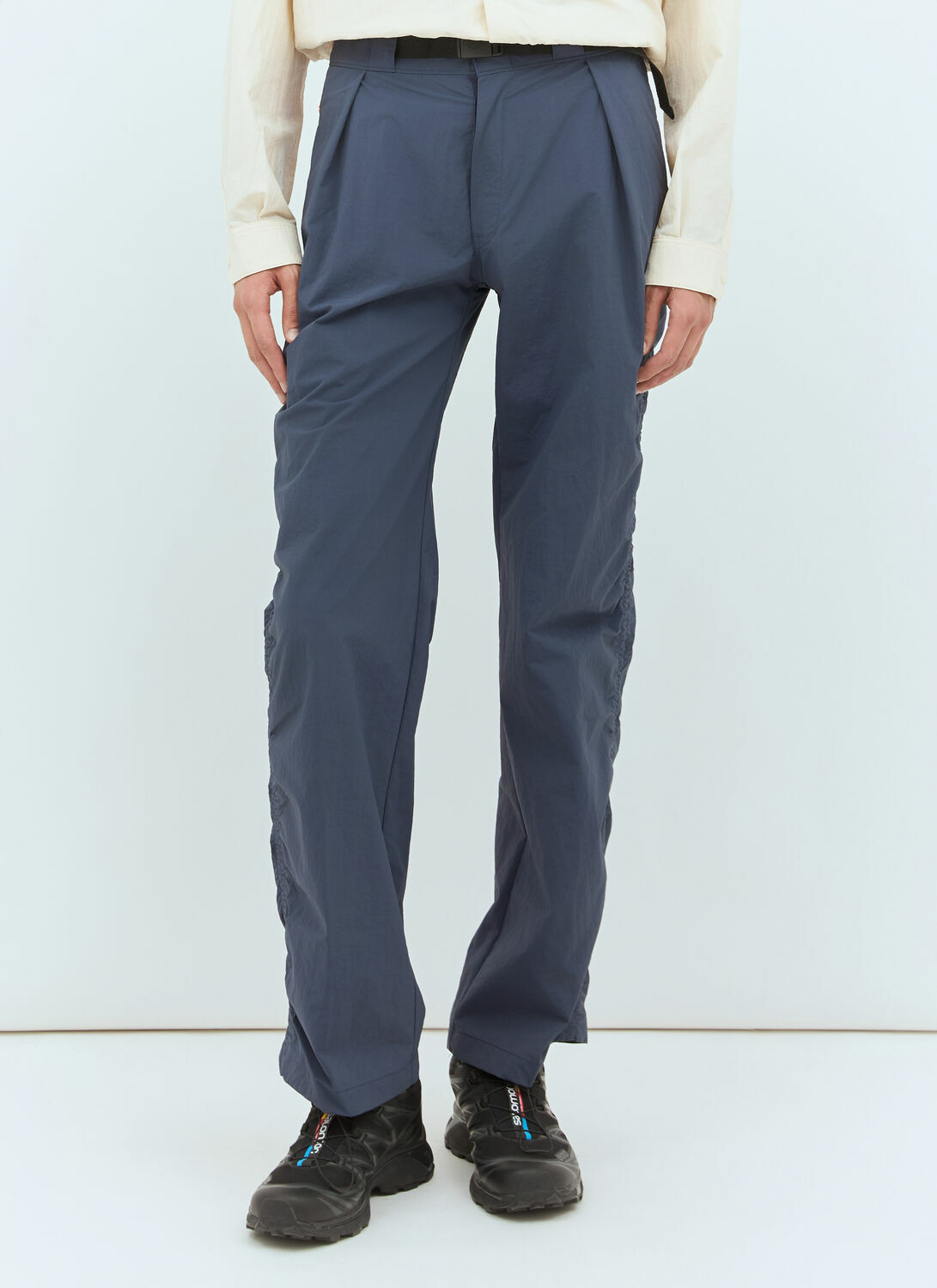 Dickies x Tokyo Design Collective Pants