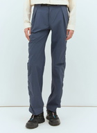 Dickies x Tokyo Design Collective Pants