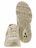 New Balance Lifestile Tier 1 - Sneakers