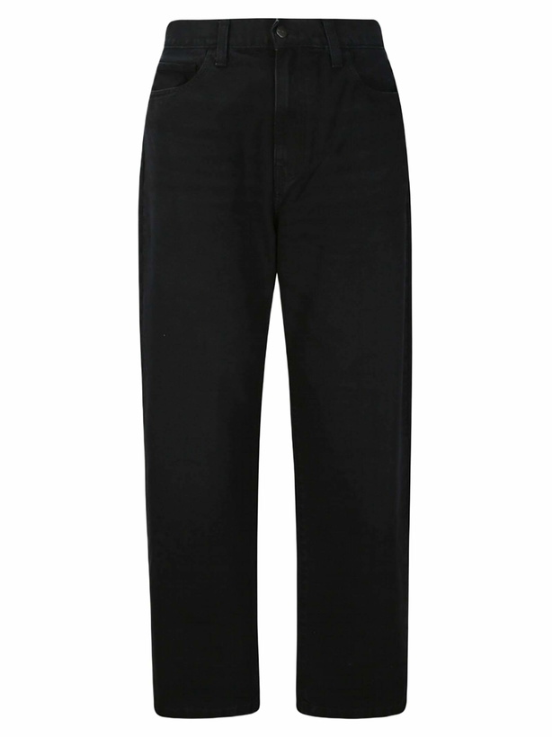 Photo: Carhartt Landon Pants
