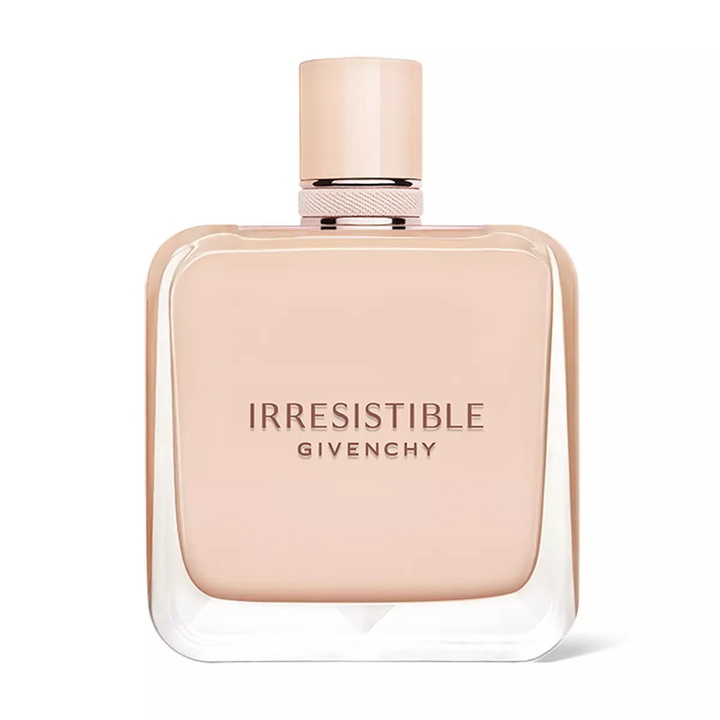 Photo: Givenchy Ladies Irresistible Nude Velvet EDP Spray 2.7 oz Fragrances 3274872479753