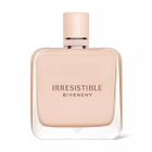 Givenchy Ladies Irresistible Nude Velvet EDP Spray 2.7 oz Fragrances 3274872479753