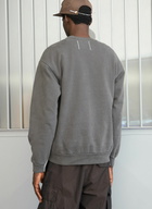 Western Hydrodynamic Research Worker Sweatshirt
